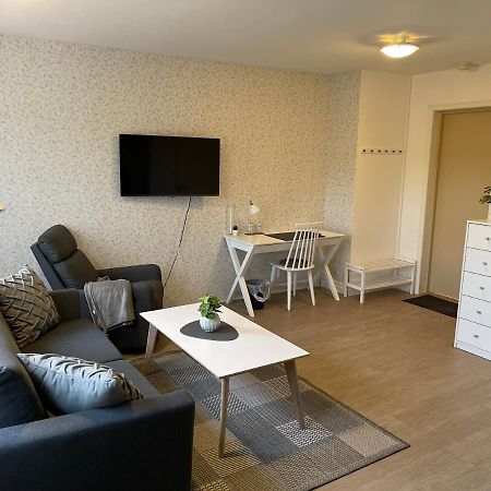 Hotell Luspen Storuman Zewnętrze zdjęcie