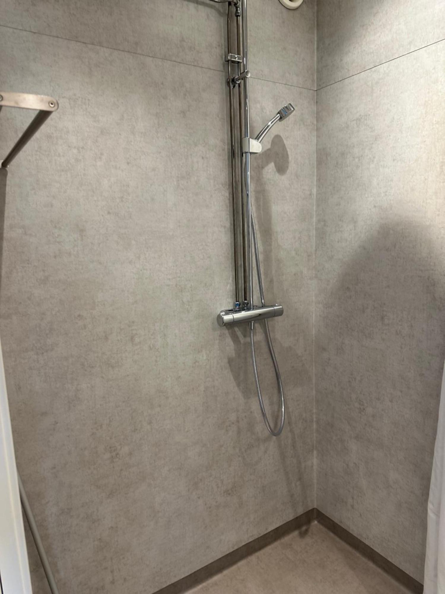Hotell Luspen Storuman Zewnętrze zdjęcie